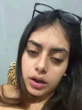 Cam4 Private Sex Chat of Peponaaa