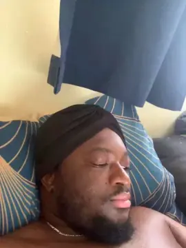 Cam4 Live Sex Cam of Realpervert9