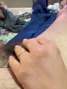 Cam4 Live Porn of Sexmarta88
