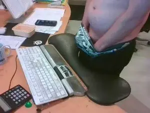 Cam4 Private Sex Chat of Slovotski