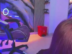 Cam4 Best live sex cam show of chloejackson