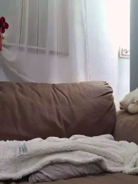 Cam4 Sex Chat of cuteandwet