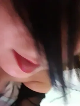 Cam4 Sex Cam of cuteandwet