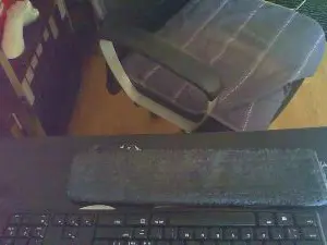 Cam4 Sex Chat of letty4
