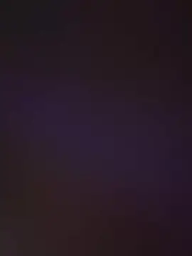 Cam4 Free Porn Cam of morbo_jovn