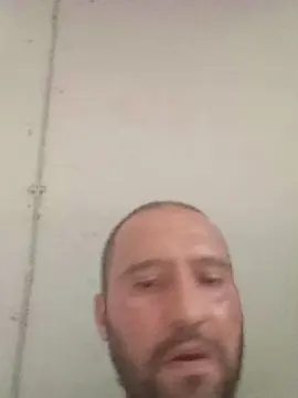 Cam4 Live Sex Cam of Big_coock1