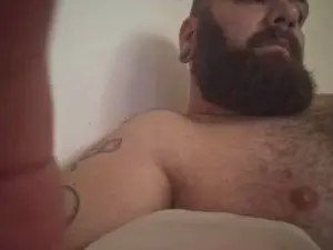 Cam4 Adult Webcams of Brazilianbear_