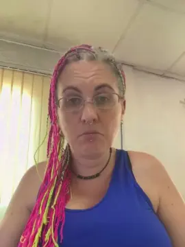 Cam4 Watch Live Sex Cams of Estela_p