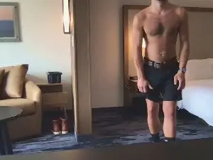 Cam4 Adult Video Chat of Ofthatguy