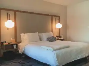 Cam4 Live Porn of Ofthatguy
