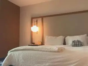 Cam4 Live Porn of Ofthatguy