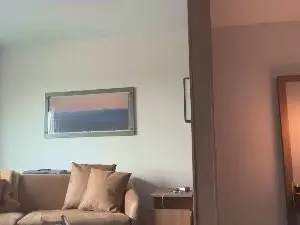 Cam4 Best live sex cam show of Ofthatguy