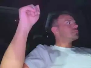 Cam4 Live Porn of Ofthatguy
