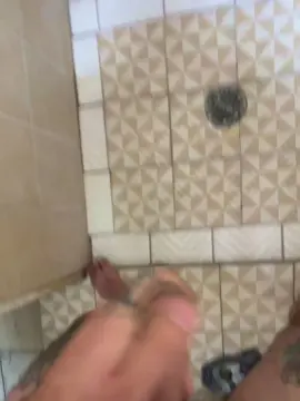 Cam4 Free Porn Cam of Oswaldo99sx