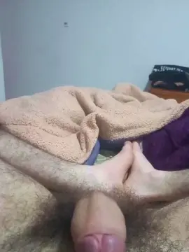 Cam4 Live Sex Cam of Pirincho17