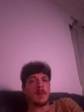 Cam4 Best live sex cam show of Rhiverss