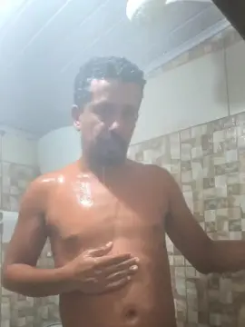 Cam4 Adult Webcam of Semcueca18cm