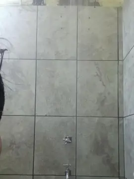 Cam4 Free Live Porn of alexandro