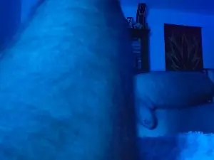 Cam4 Watch Live Sex Cams of candyman20