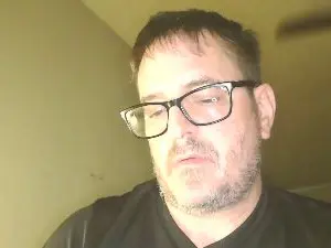 Cam4 Best live sex cam show of hungfuntx1