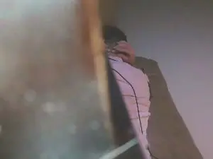 Cam4 Best Webcam of hungfuntx1