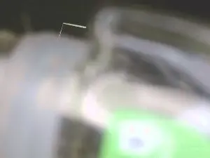 Cam4 Live Porn of hungfuntx1