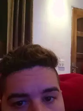 Cam4 Best Webcam of juniorlove321
