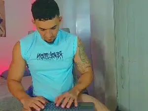 Cam4 Free Live Porn of kent189