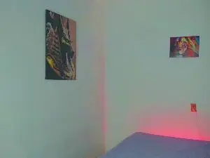Cam4 Free Porn Cam of kent189
