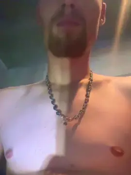 Cam4 Live Porn of r1942