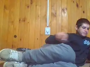 Cam4 Best Webcam of Elseptimo520