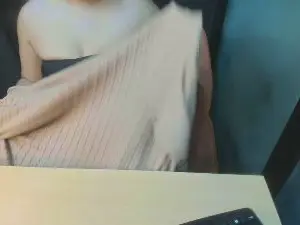 Cam4 Free Porn Cam of HeteToesh