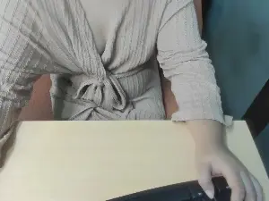 Cam4 Live Sex Cam of HeteToesh