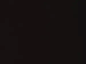 Cam4 Nude Webcam of HeteToesh