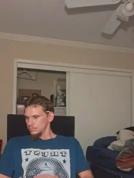 Cam4 Best live sex cam show of IF56