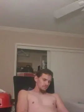 Cam4 Free Live Porn of IF56