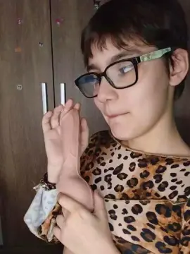 Cam4 Sex Cam of L0ve_L0ve