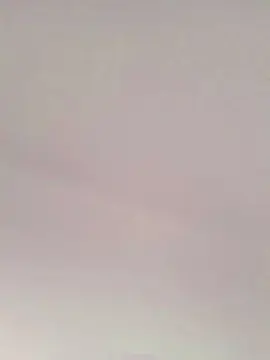 Cam4 Best live sex cam show of Sergiio726