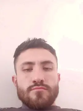 Cam4 Live Porn of Sergiio726