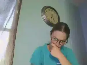 Cam4 Watch Live Sex Cams of Sexybama80