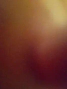 Cam4 Live Porn of gonsfer873gcom1