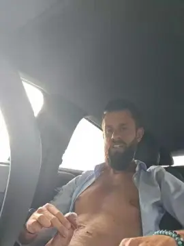 Cam4 Live Sex of nico_boy89