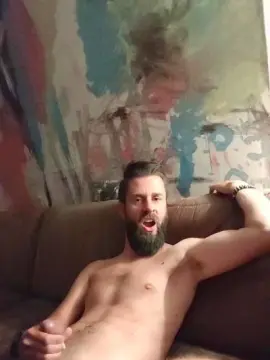 Cam4 Best live sex cam show of nico_boy89