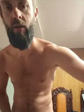 Cam4 Adult Webcam of nico_boy89