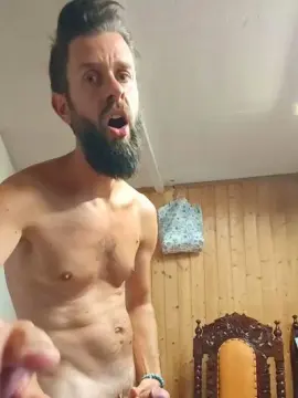 Cam4 Live Sex Cam of nico_boy89