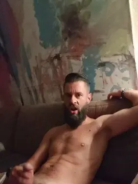 Cam4 Free Live Porn of nico_boy89