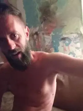 Cam4 Adult Webcam of nico_boy89