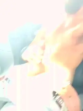 Cam4 Free Porn Cam of nico_boy89