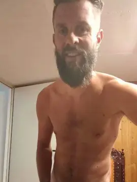 Cam4 Live Porn of nico_boy89