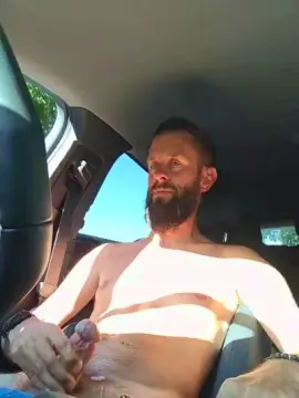 Cam4 Best live sex cam show of nico_boy89
